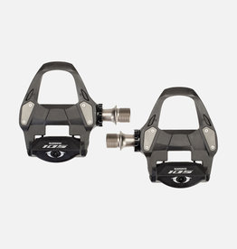 Shimnano 105 PD-R7000 Pedals