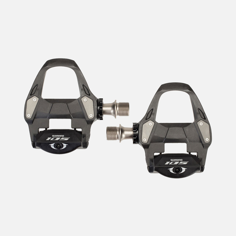 Shimnano 105 PD-R7000 Pedals