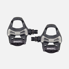 Shimano Pedals Shimano PD-R550 Pedals