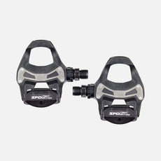 Shimano Shimano PD-R550 Pedals