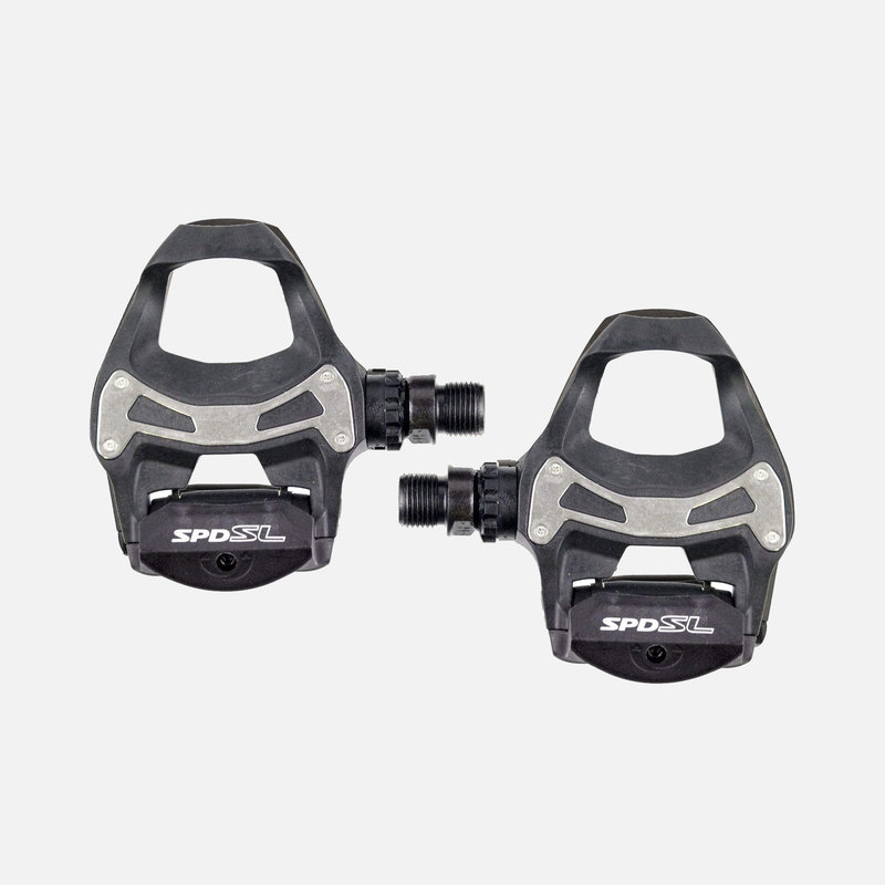 Shimano Shimano PD-R550 Pedals