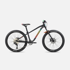 Orbea 2022 Orbea Laufey 24 H30