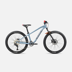 Orbea 2022 Orbea Laufey 24 H30