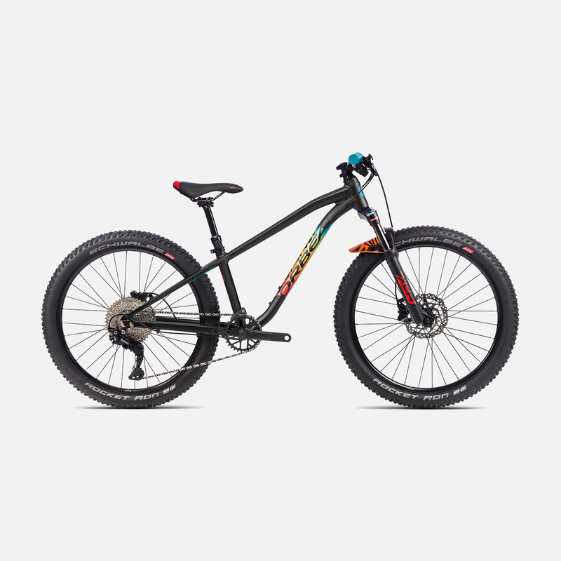 Orbea 2022 Orbea Laufey 24 H20