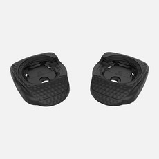 Wahoo Wahoo Speedplay Standard Tension Cleat