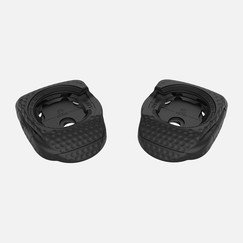 Wahoo Wahoo Speedplay Standard Tension Cleat