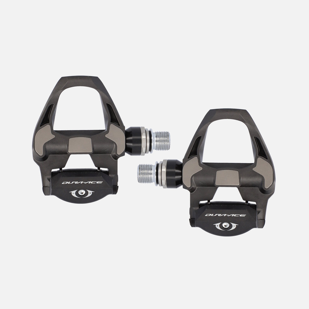 Shimano Shimano Dura-Ace PD-R9100 Pedals