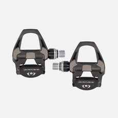 Shimano Shimano Dura-Ace PD-R9100 Pedals