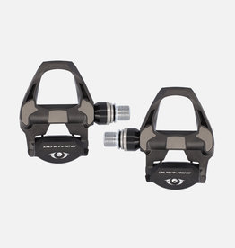 Shimano Dura-Ace Shimano Dura-Ace PD-R9100 Pedals