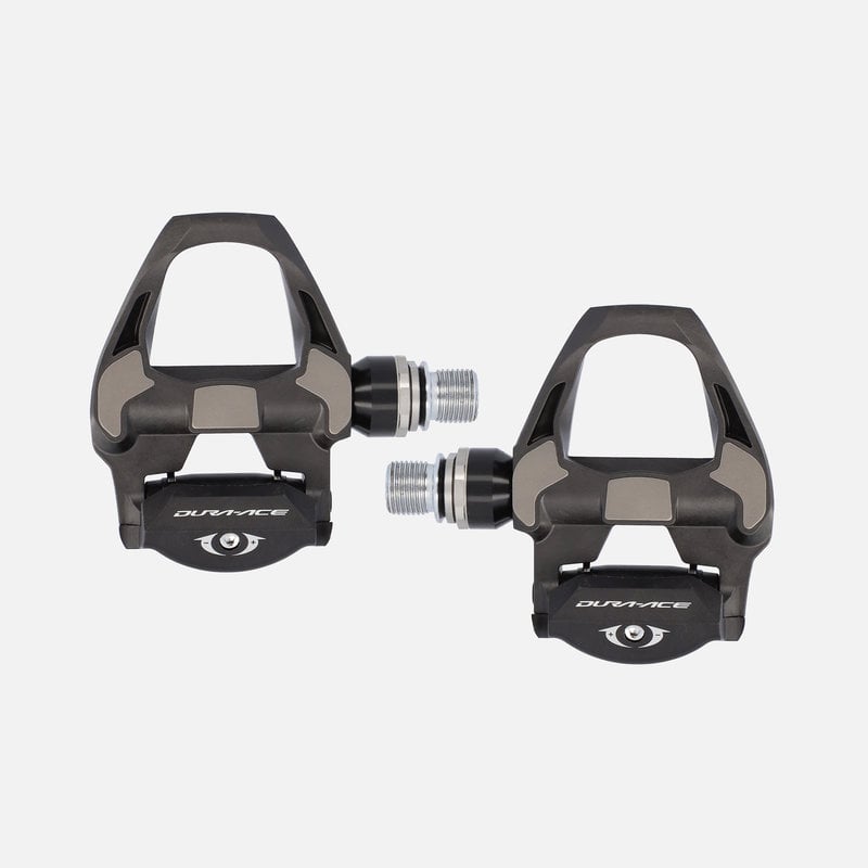 Shimano Dura-Ace Shimano Dura-Ace PD-R9100 Pedals