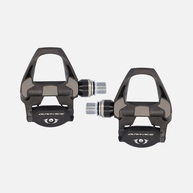 Shimano Shimano Dura-Ace PD-R9100 Pedals