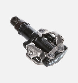 Shimano Pedals Shimano PD-M520 Pedals