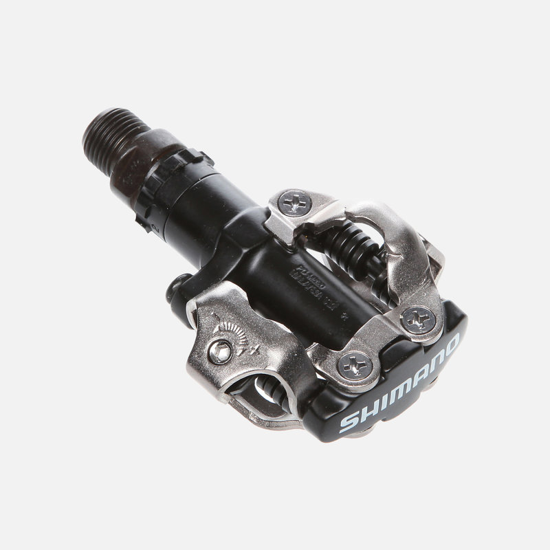 Shimano Pedals Shimano PD-M520 Pedals