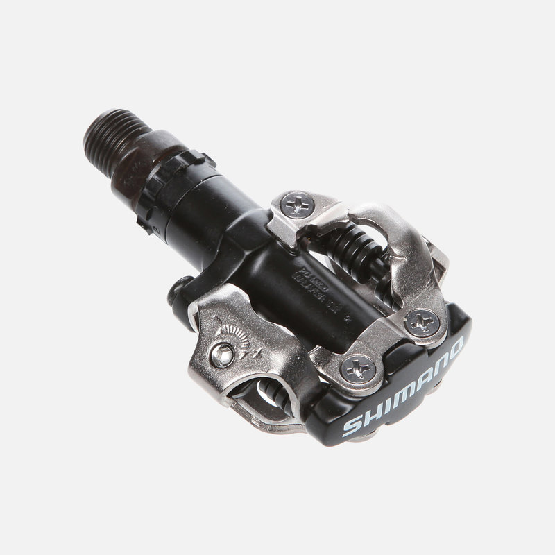 Shimano Shimano PD-M520 Pedals