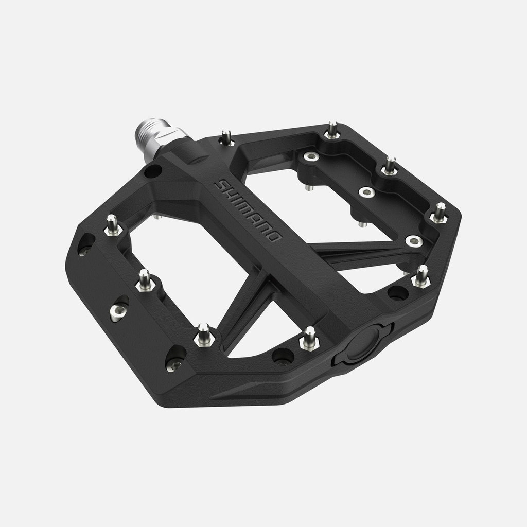Shimano Pedals Shimano PD-GR400 Pedal
