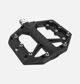 Shimano Pedals Shimano PD-GR400 Pedal