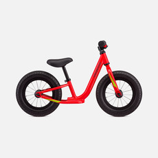 Specialized Specialized Hotwalk Balance Bike