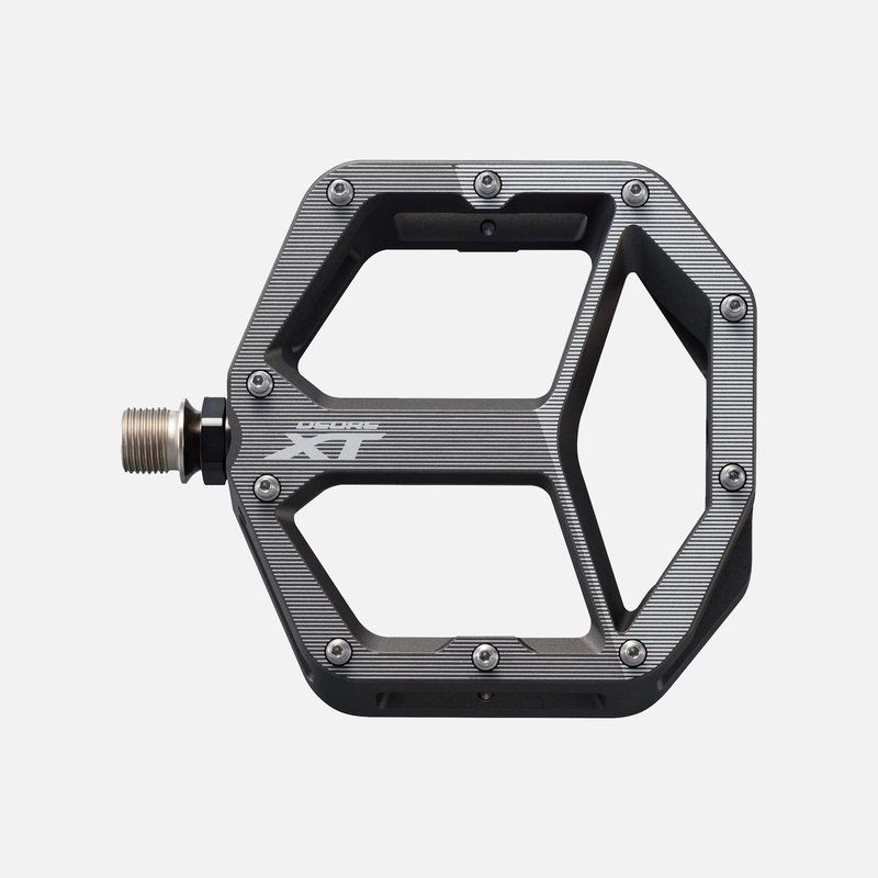 Shimano Deore XT Shimano XT PD-M8040 Pedals