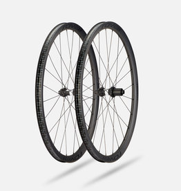 Specialized Roval Terra CL Carbon Gravel Wheelset
