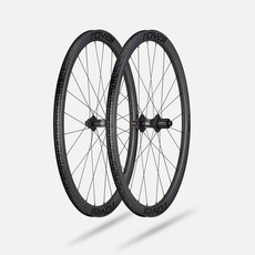 Specialized Roval C38 Carbon Road Wheelset