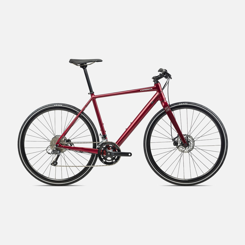 Orbea 2022 Orbea Vector 30