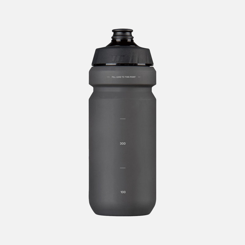 Topeak Topeak TTI 650ml Bottle