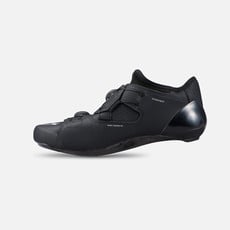 Specialized Specialized S-Works Ares Road Shoe