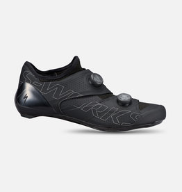 Specialized Specialized S-Works Ares Road Shoe
