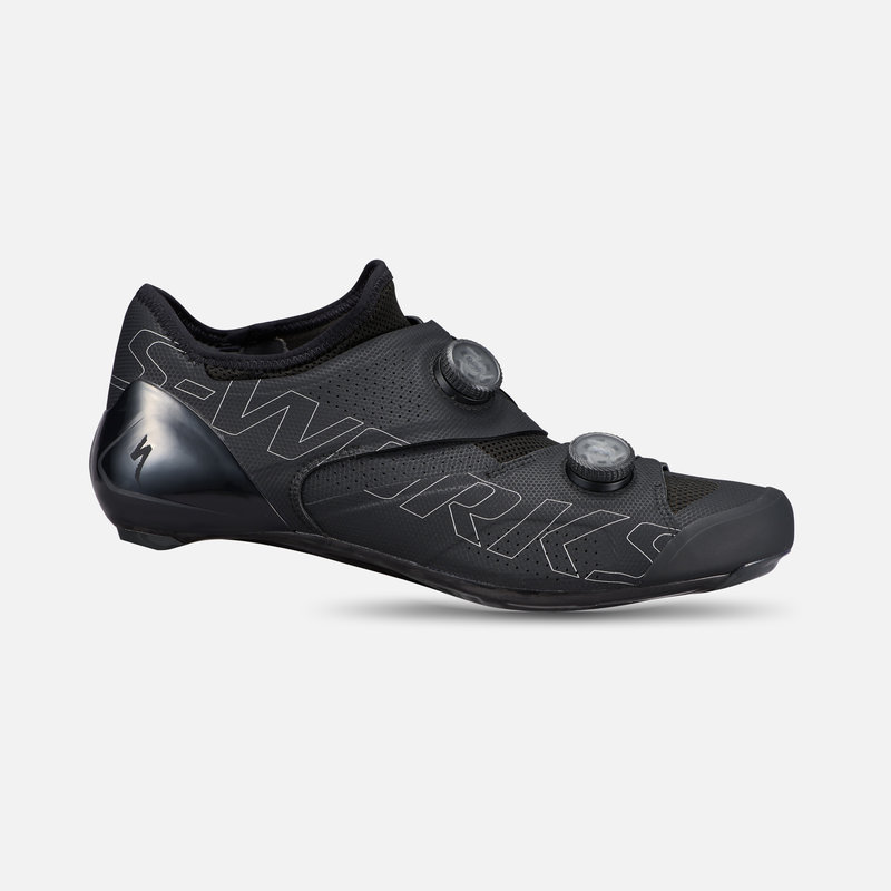 Specialized Specialized S-Works Ares Road Shoe