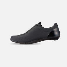 Specialized Specialized S-Works 7 Lace Road Shoe