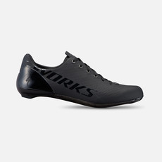 Specialized Specialized S-Works 7 Lace Road Shoe