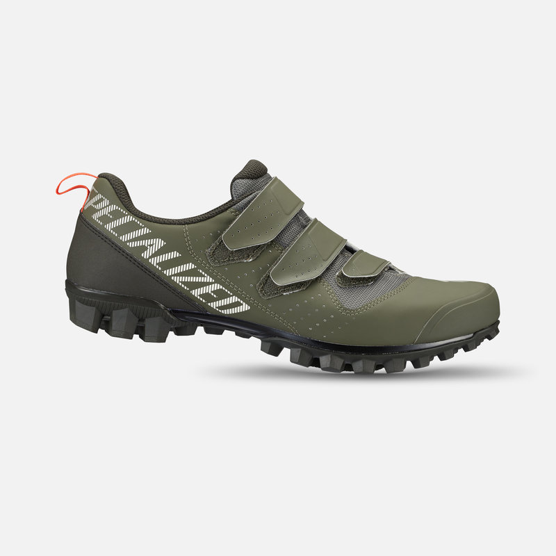 Specialized Specialized Recon 1.0 MTB Shoe