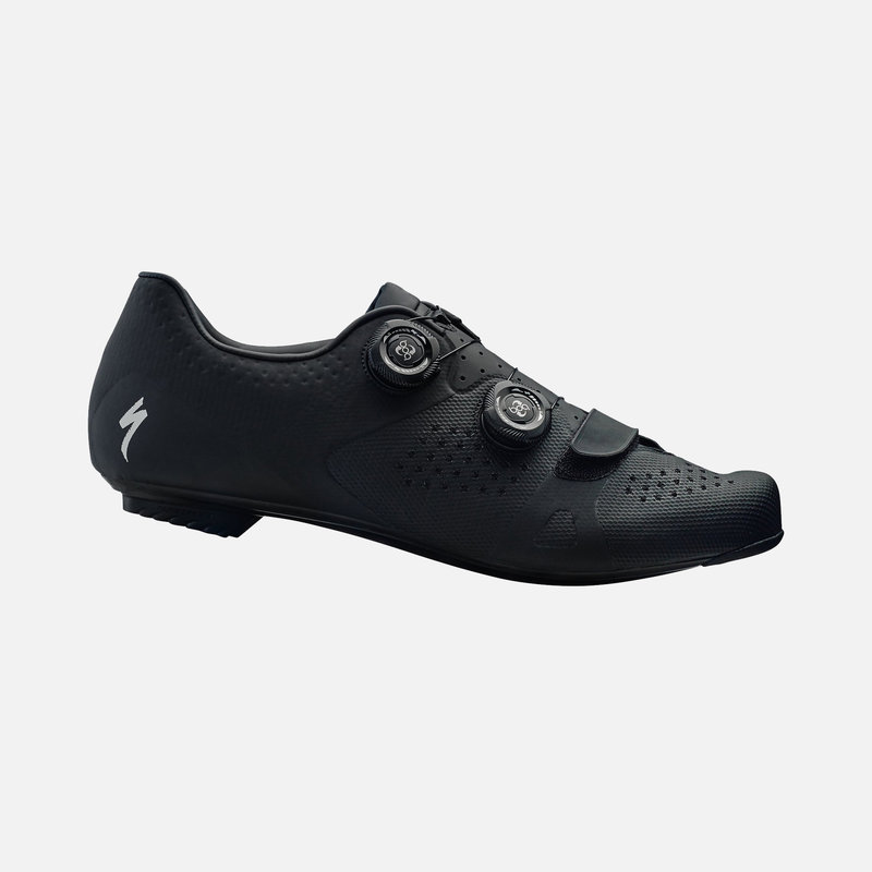 Specialized Specialized Torch 3.0 Road Shoe