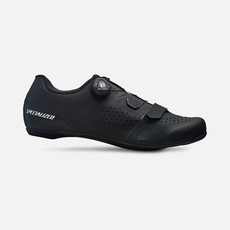 Specialized Specialized Torch 2.0 Road Shoe