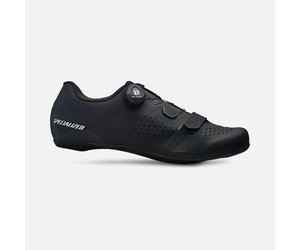 Specialized torch store 2. shoes review