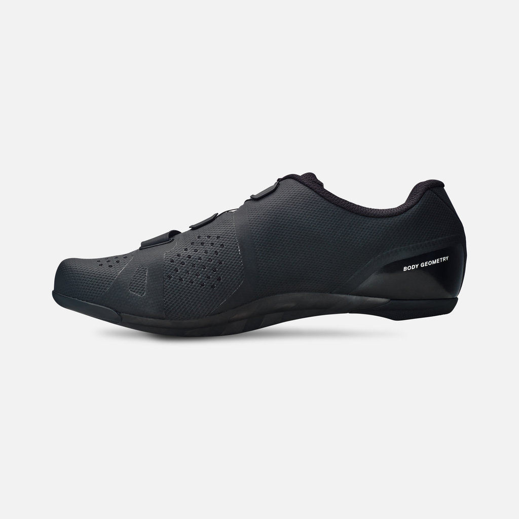 Specialized Torch 2.0 Road Shoe - The Ark Cycles Ltd