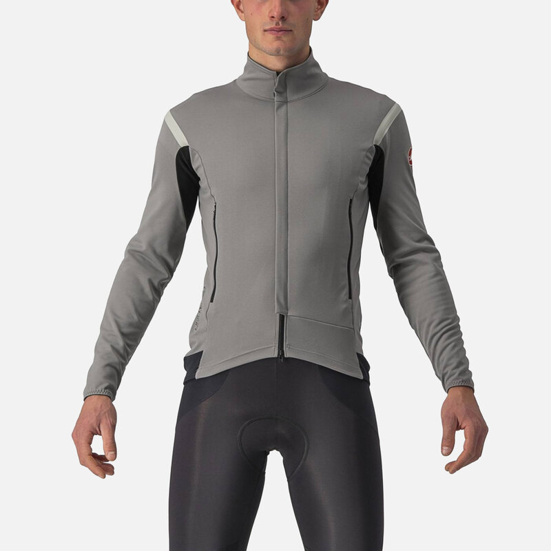 CASTELLI Castelli Perfetto RoS 2 Jacket