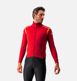 CASTELLI Castelli Perfetto RoS 2 Jacket