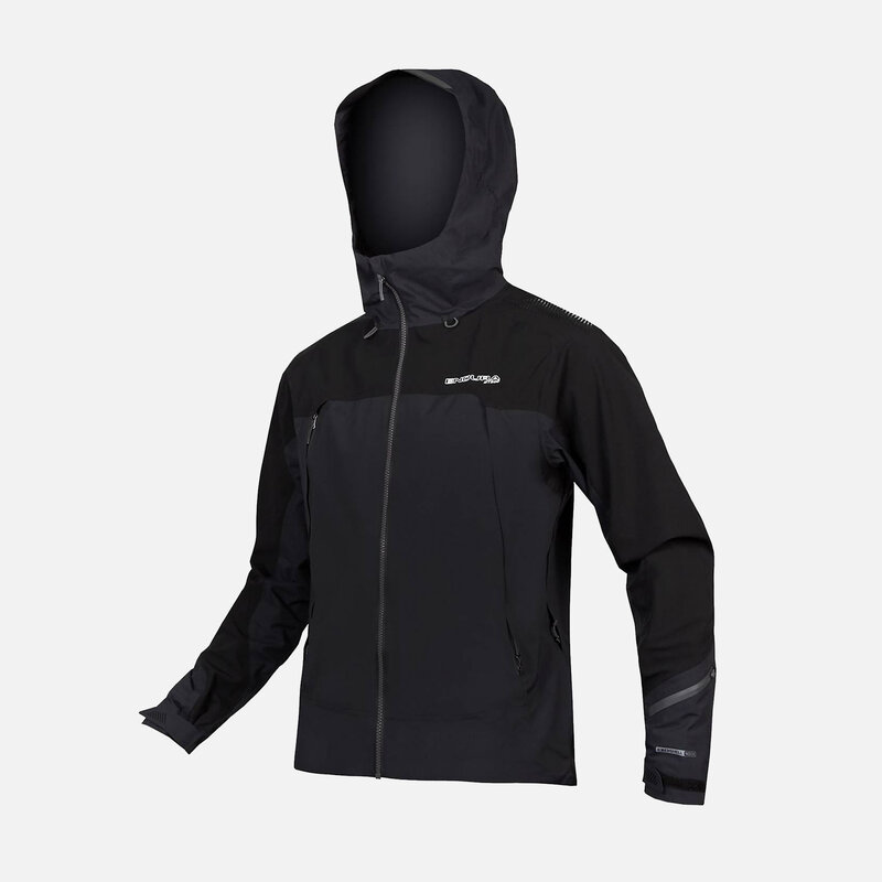 Endura Endura MT500 II Waterproof Jacket