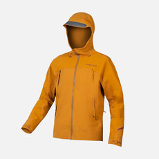 Endura Endura MT500 II Waterproof Jacket