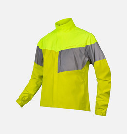 Endura Endura Urban Luminite Waterproof Jacket