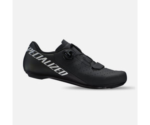 Specialized torch 1. sales road shoe