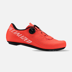 Specialized Specialized Torch 1.0 Road Shoe