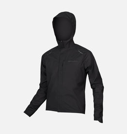 Endura Endura GV500 Waterproof Jacket