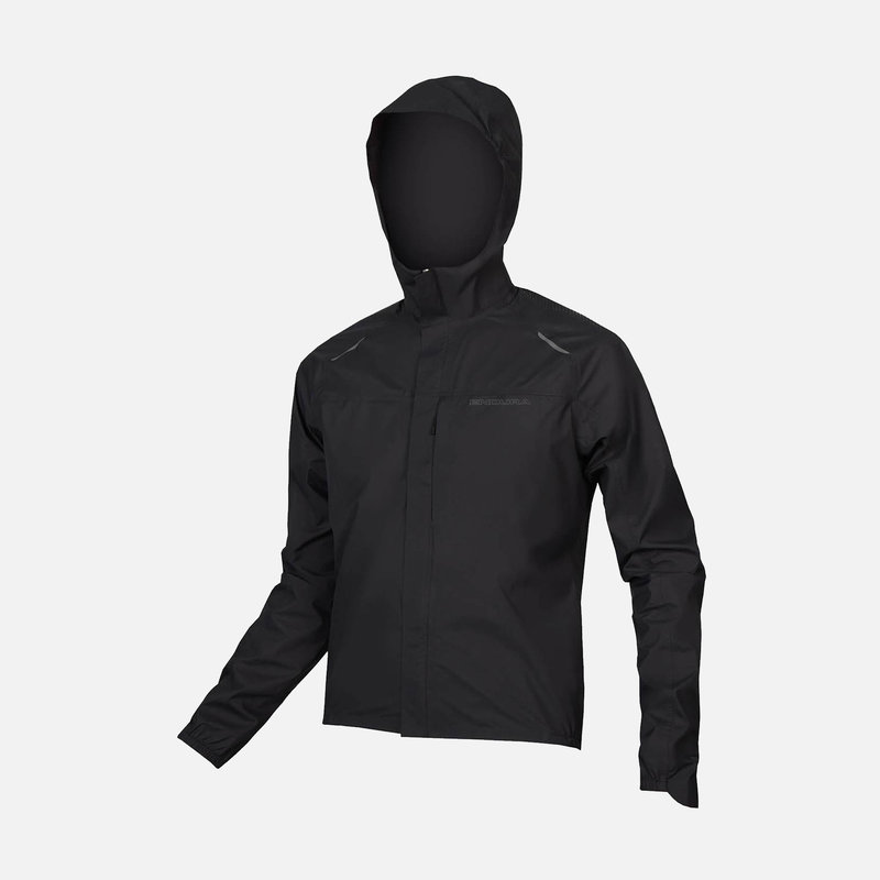 Endura Endura GV500 Waterproof Jacket