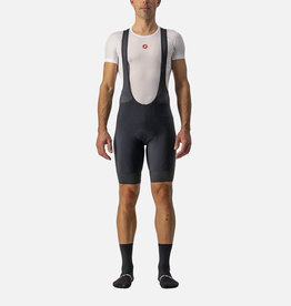 Castelli Entrata Bibshort