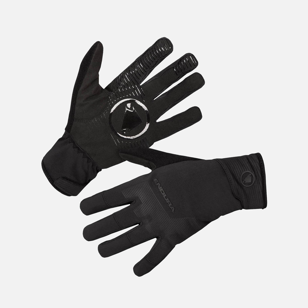 Endura MT500 Freezing Point Glove