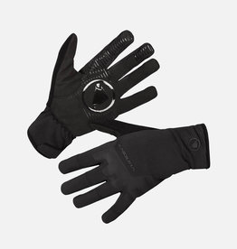 Endura MT500 Freezing Point Glove