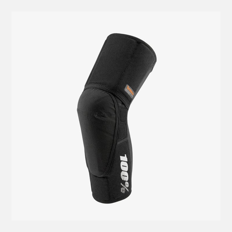 100% 100% Teratec Plus Knee Guards