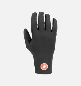 CASTELLI Castelli Lightness 2 Glove